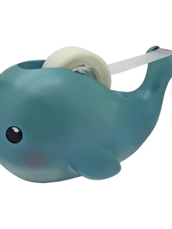 Tape Dispenser - Picture 6 of 7